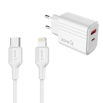 compare product