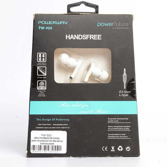 compare product