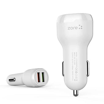 compare product