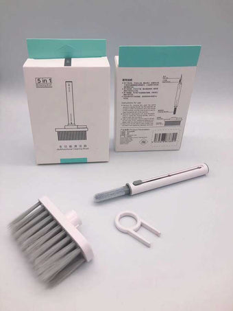 compare product