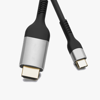 compare product