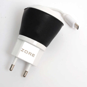 compare product