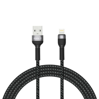 compare product