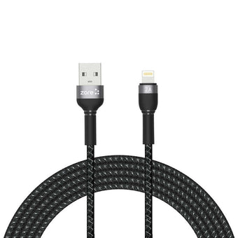 compare product