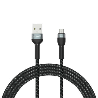 compare product