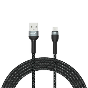 compare product