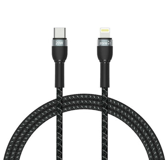compare product