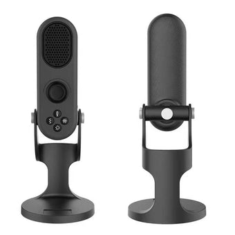 compare product