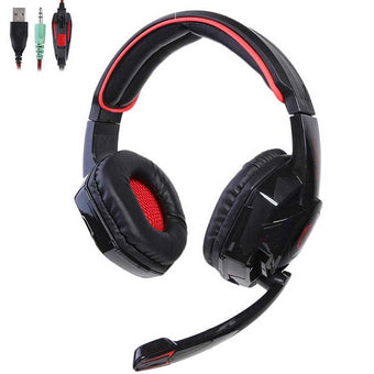 compare product