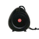 Zore TG-514 Bluetooth Speaker Hoparlör