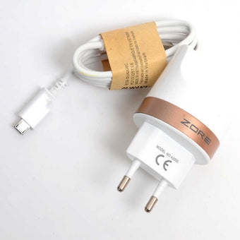 compare product