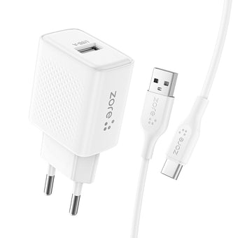 compare product