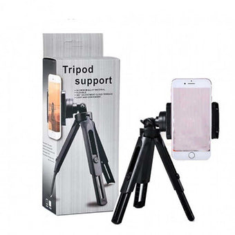 compare product
