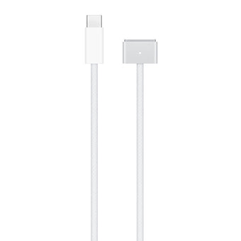 compare product