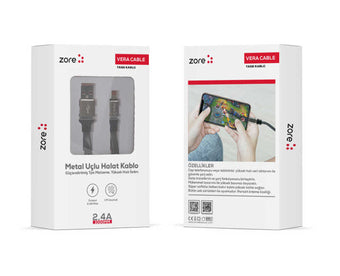 compare product