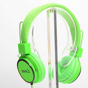 compare product