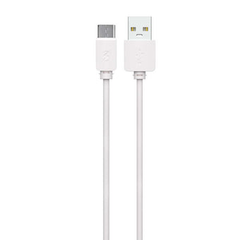 compare product