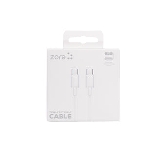 compare product