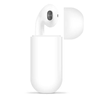 compare product