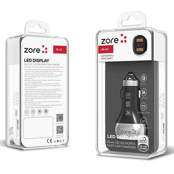 compare product